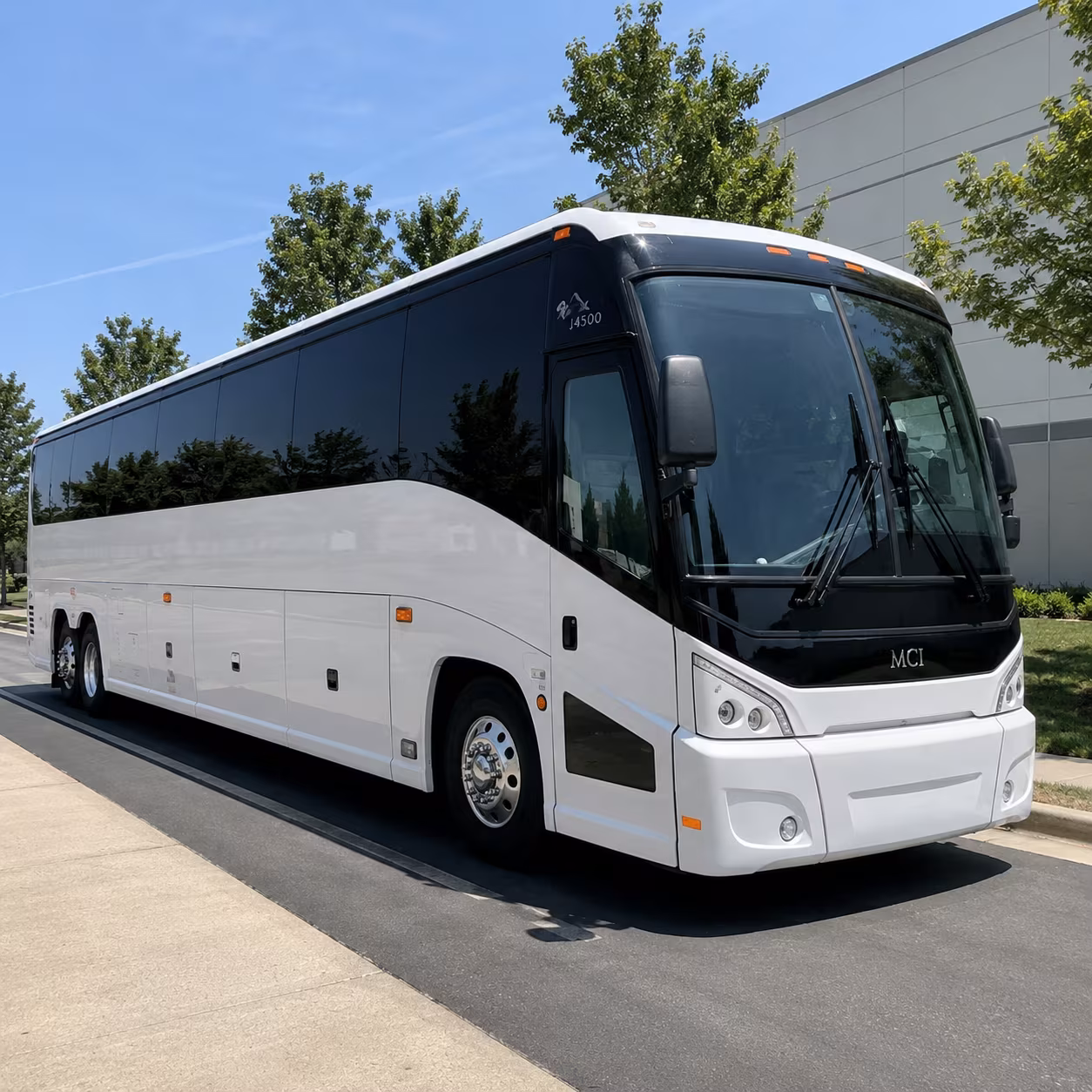 affordable west covina wedding charter bus prices for every budget