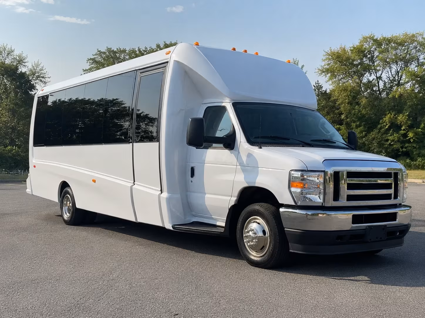 bachelor and bachelorette party buses in west covina