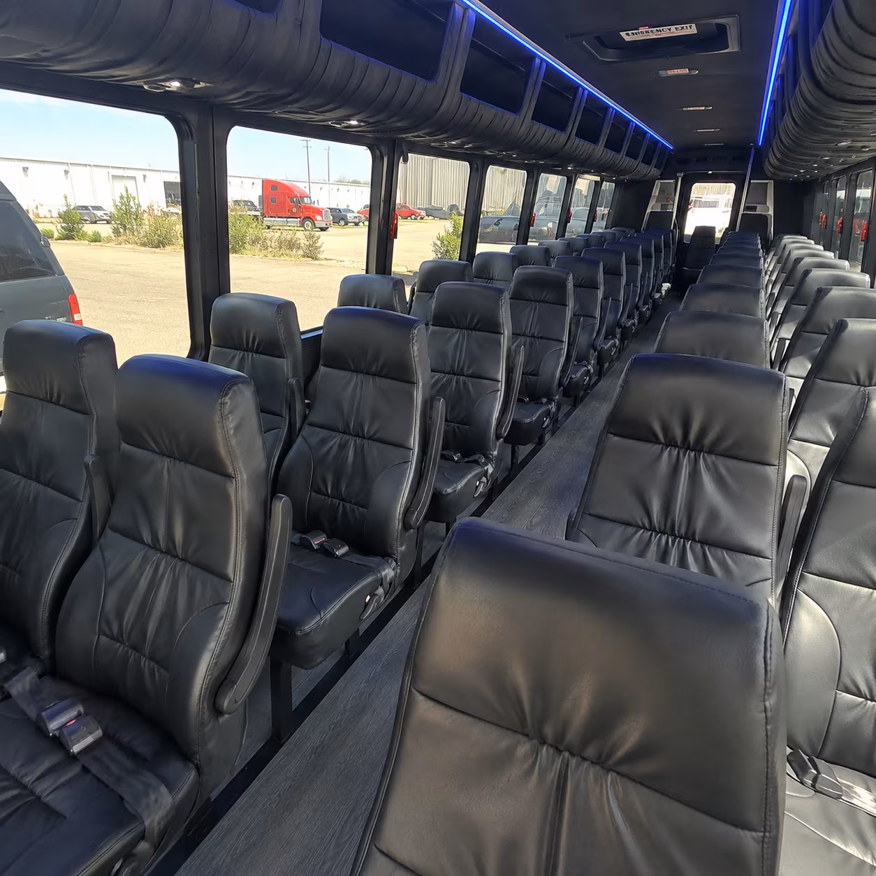 downtown west covina concert transportation