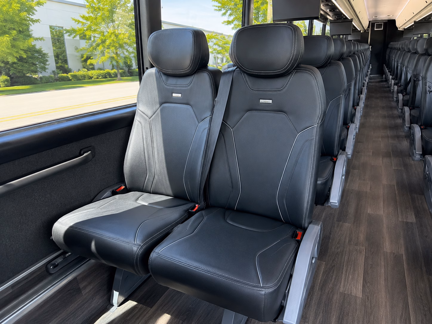 west covina airport shuttles for military and government travel