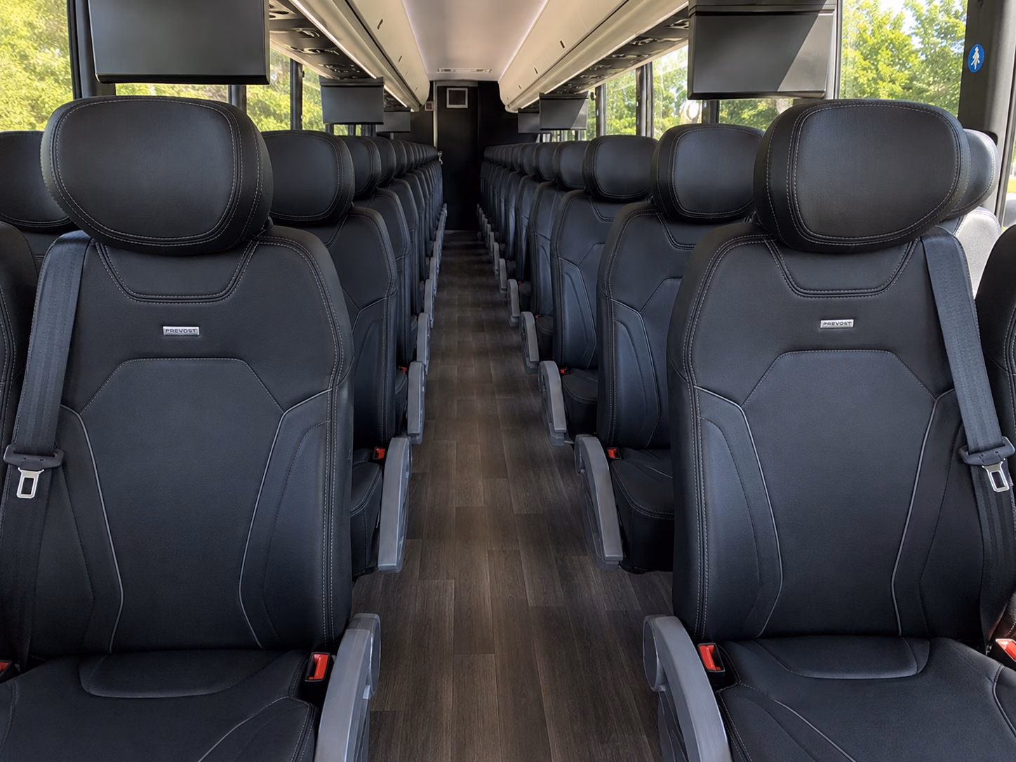 west covina charter bus tours to joshua tree national park and grand canyon national park