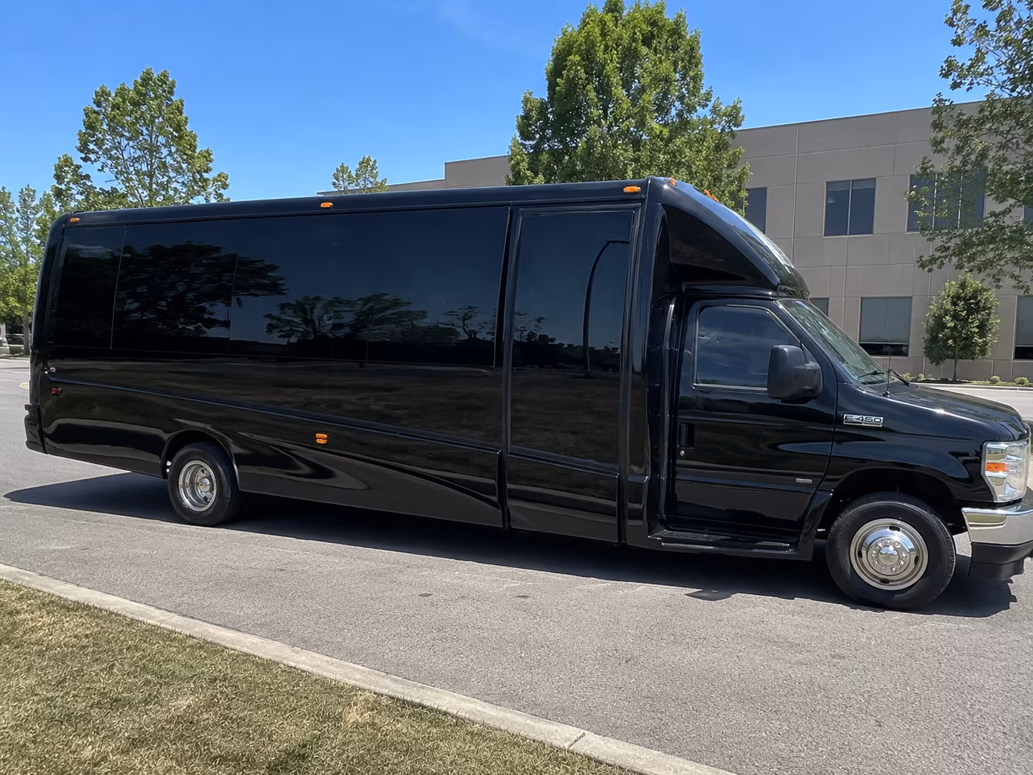 west covina military ball ceremony and veterans group transportation