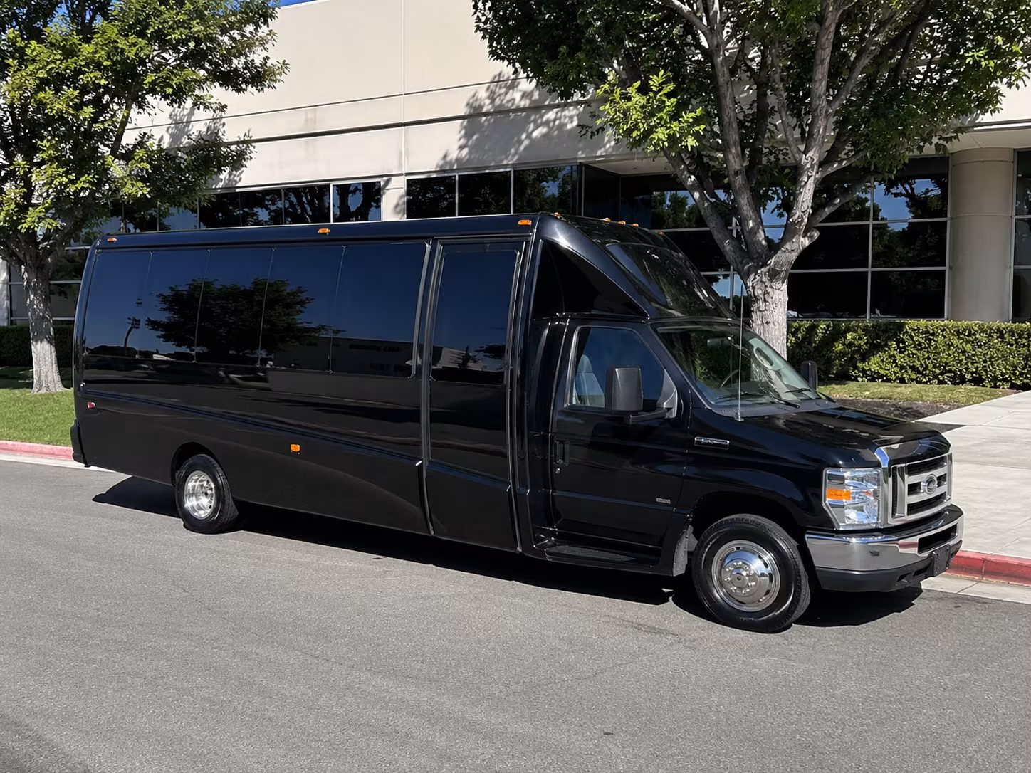 why book winery and brewery tours through westcovinashuttlebusrentals com
